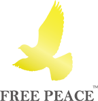 free peace